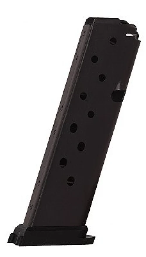 Hi-Point 10 Round Magazine For 9MM Carbine - 9mm Caliber | 10 Rounds | Black | OEM Origin