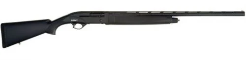 Tristar Arms Viper G2 Black 28" 20 Gauge Shotgun - 5+1 Rounds | 28" Barrel | 3" Chamber | Black Stock | Synthetic | Blue/Black