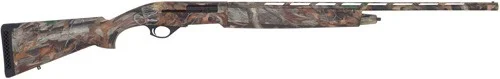 Tristar Arms Viper G2 Camo Realtree Max-5 30" 12 Gauge Shotgun - 5 Rounds | 30" Barrel | 3" Chamber | Realtree Max-5 Camo Stock | Synthetic | Realtree