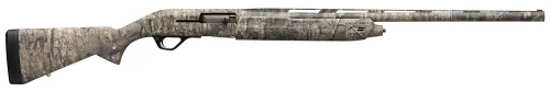 Winchester SX4 Waterfowl Hunter Realtree Timber 26" 12 Gauge Shotgun - 4+1 Rounds | 26" Barrel | 3.5" Chamber | Synthetic Fixed Stock | Synthetic | Realtree
